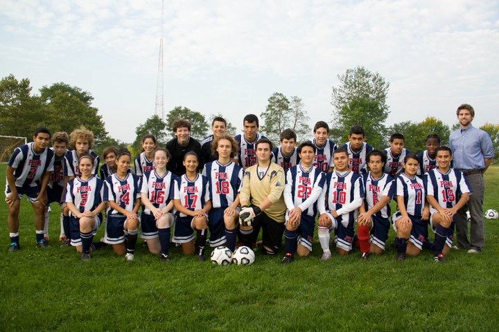 soccer_00_PHA_soccer_team.jpg